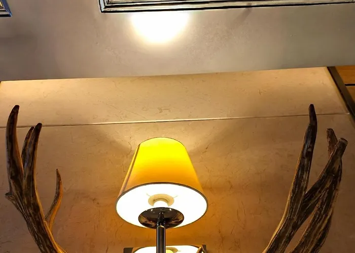 Apartamento Chosen Staycation Manila